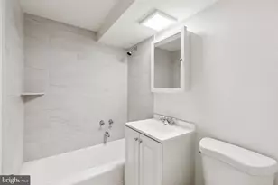 2101 Chestnut St, Philadelphia, PA 19103 - Photo 16