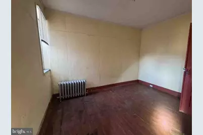 838 Snyder Avenue, Philadelphia, PA 19148 - Photo 8