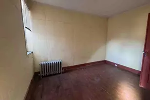 838 Snyder Ave, Philadelphia, PA 19148 - Photo 8