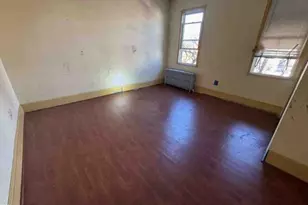 838 Snyder Ave, Philadelphia, PA 19148 - Photo 6