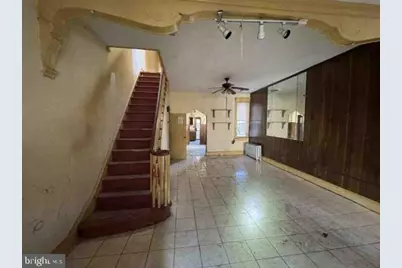 838 Snyder Avenue, Philadelphia, PA 19148 - Photo 4