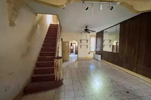 838 Snyder Ave, Philadelphia, PA 19148 - Photo 4