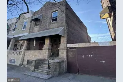 838 Snyder Avenue, Philadelphia, PA 19148 - Photo 2