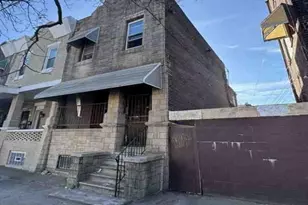 838 Snyder Ave, Philadelphia, PA 19148 - Photo 2