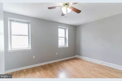 1222 S 27th Street, Philadelphia, PA 19146 - Photo 22