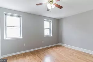 1222 S 27th St, Philadelphia, PA 19146 - Photo 22