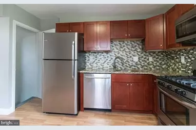 1222 S 27th Street, Philadelphia, PA 19146 - Photo 8