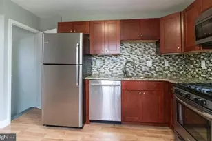 1222 S 27th St, Philadelphia, PA 19146 - Photo 8