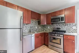 1222 S 27th St, Philadelphia, PA 19146 - Photo 6