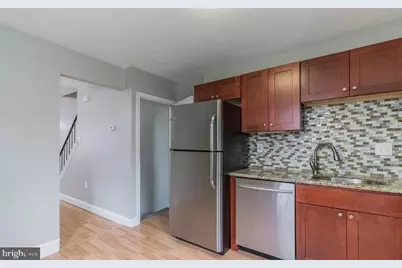 1222 S 27th Street, Philadelphia, PA 19146 - Photo 4