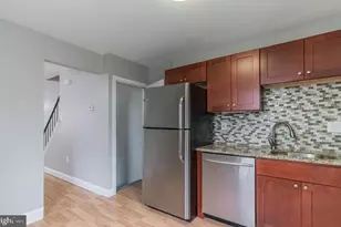 1222 S 27th St, Philadelphia, PA 19146 - Photo 4