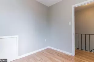 1222 S 27th St, Philadelphia, PA 19146 - Photo 16