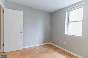 1222 S 27th St, Philadelphia, PA 19146 - Photo 12