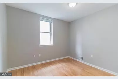1222 S 27th Street, Philadelphia, PA 19146 - Photo 10