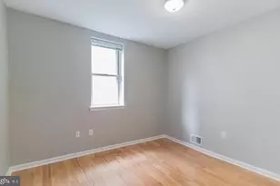 1222 S 27th St, Philadelphia, PA 19146 - Photo 10