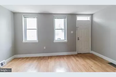 1222 S 27th Street, Philadelphia, PA 19146 - Photo 18