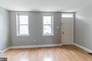 1222 S 27th St, Philadelphia, PA 19146 - Photo 18