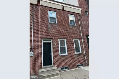 1222 S 27th Street, Philadelphia, PA 19146 - Photo 2