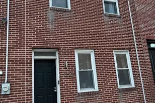 1222 S 27th St, Philadelphia, PA 19146 - Photo 2