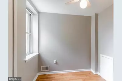 1222 S 27th Street, Philadelphia, PA 19146 - Photo 14