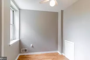 1222 S 27th St, Philadelphia, PA 19146 - Photo 14