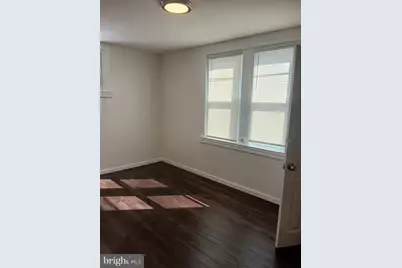 630 E Price Street, Philadelphia, PA 19144 - Photo 6