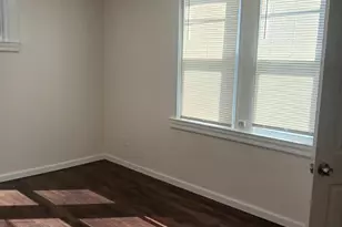 630 E Price St, Philadelphia, PA 19144 - Photo 6