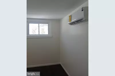 630 E Price Street, Philadelphia, PA 19144 - Photo 18