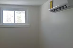 630 E Price St, Philadelphia, PA 19144 - Photo 18