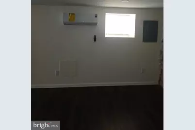 630 E Price Street, Philadelphia, PA 19144 - Photo 26