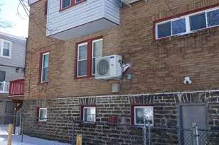 630 E Price St, Philadelphia, PA 19144 - Photo 28