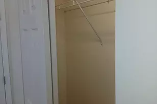 630 E Price St, Philadelphia, PA 19144 - Photo 16