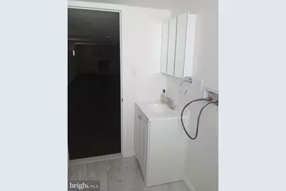 630 E Price Street, Philadelphia, PA 19144 - Photo 22