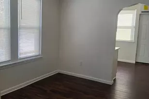 630 E Price St, Philadelphia, PA 19144 - Photo 8