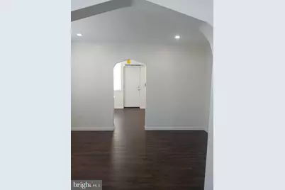 630 E Price Street, Philadelphia, PA 19144 - Photo 4