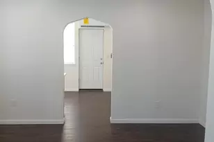 630 E Price St, Philadelphia, PA 19144 - Photo 4