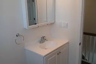 630 E Price St, Philadelphia, PA 19144 - Photo 12