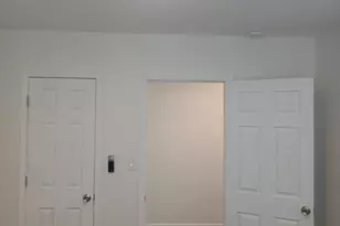 630 E Price St, Philadelphia, PA 19144 - Photo 10