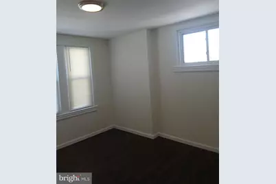 630 E Price Street, Philadelphia, PA 19144 - Photo 14