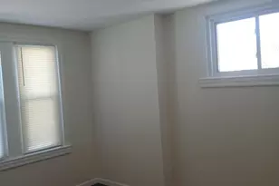 630 E Price St, Philadelphia, PA 19144 - Photo 14