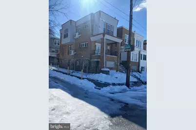 630 E Price Street, Philadelphia, PA 19144 - Photo 2