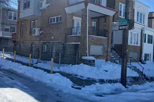 630 E Price St, Philadelphia, PA 19144 - Photo 2