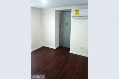 630 E Price Street, Philadelphia, PA 19144 - Photo 24