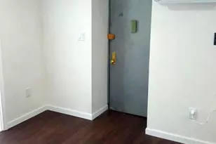 630 E Price St, Philadelphia, PA 19144 - Photo 24