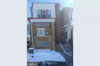 630 E Price Street, Philadelphia, PA 19144 - Photo 1