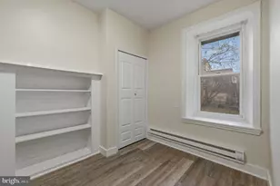 109 W Queen Ln, Philadelphia, PA 19144 - Photo 6