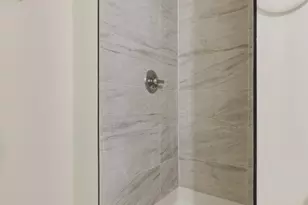 109 W Queen Ln, Philadelphia, PA 19144 - Photo 8