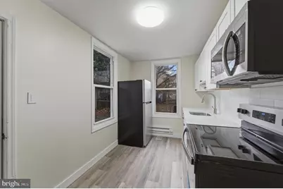 109 W Queen Lane #1R, Philadelphia, PA 19144 - Photo 2