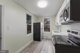 109 W Queen Ln, Philadelphia, PA 19144 - Photo 2