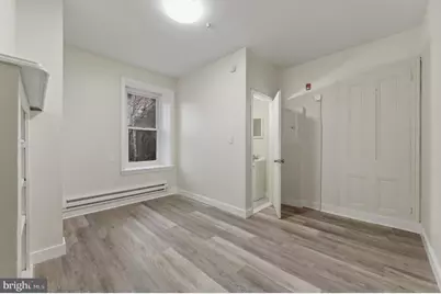 109 W Queen Lane #1R, Philadelphia, PA 19144 - Photo 4